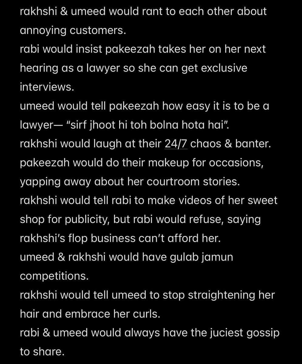 izzah. 🧨 tweet media