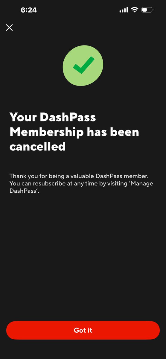 McPatriot🇺🇸 tweet media