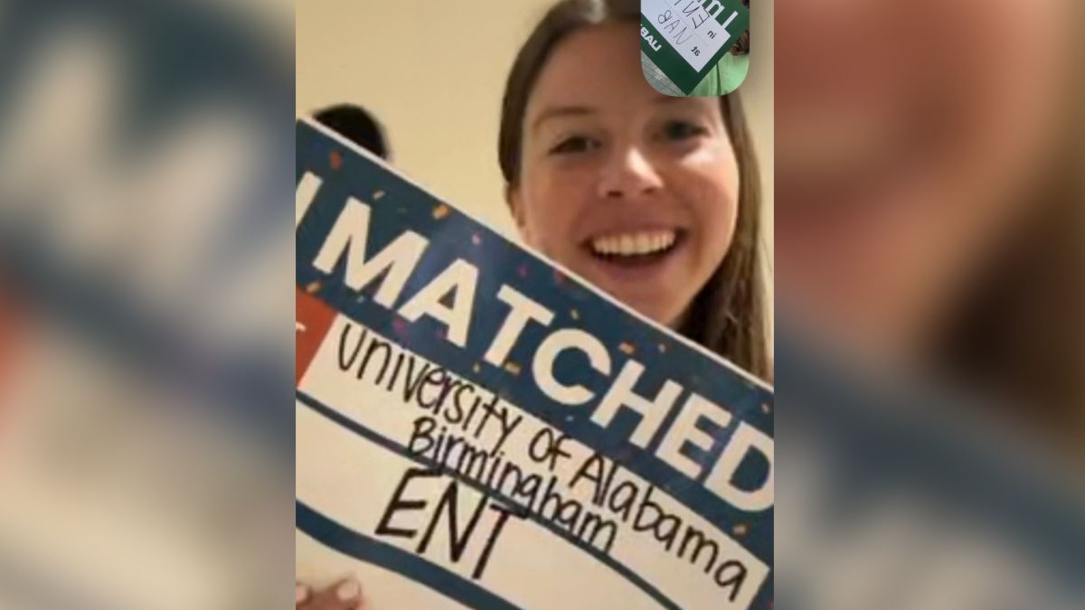 UAB Otolaryngology tweet media