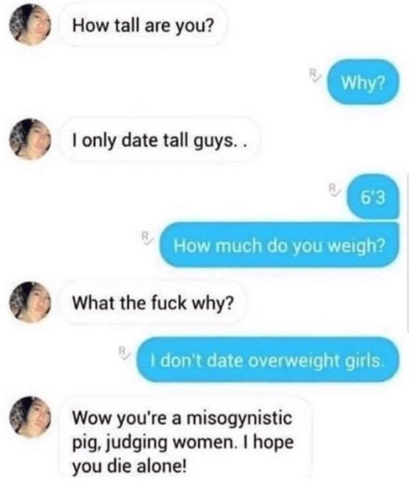 Insane Content tweet media