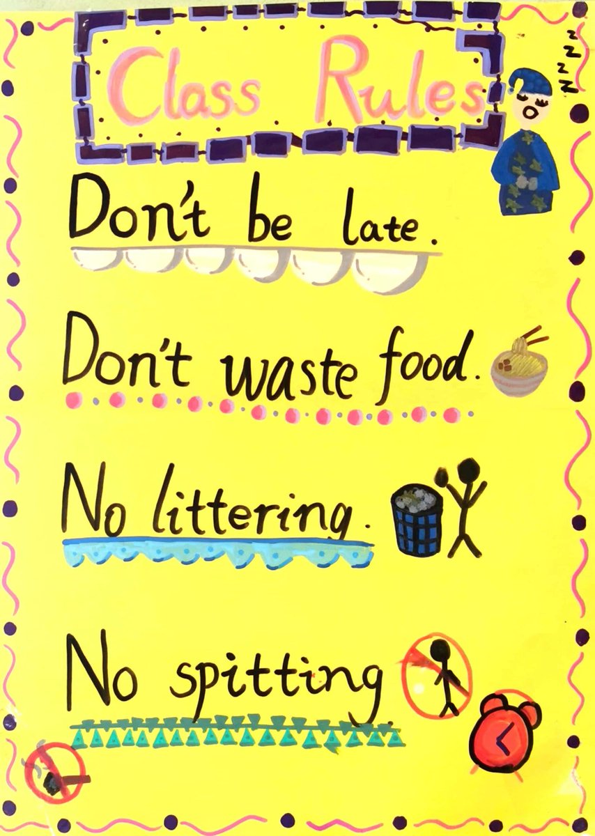 marocwebtalk tweet media