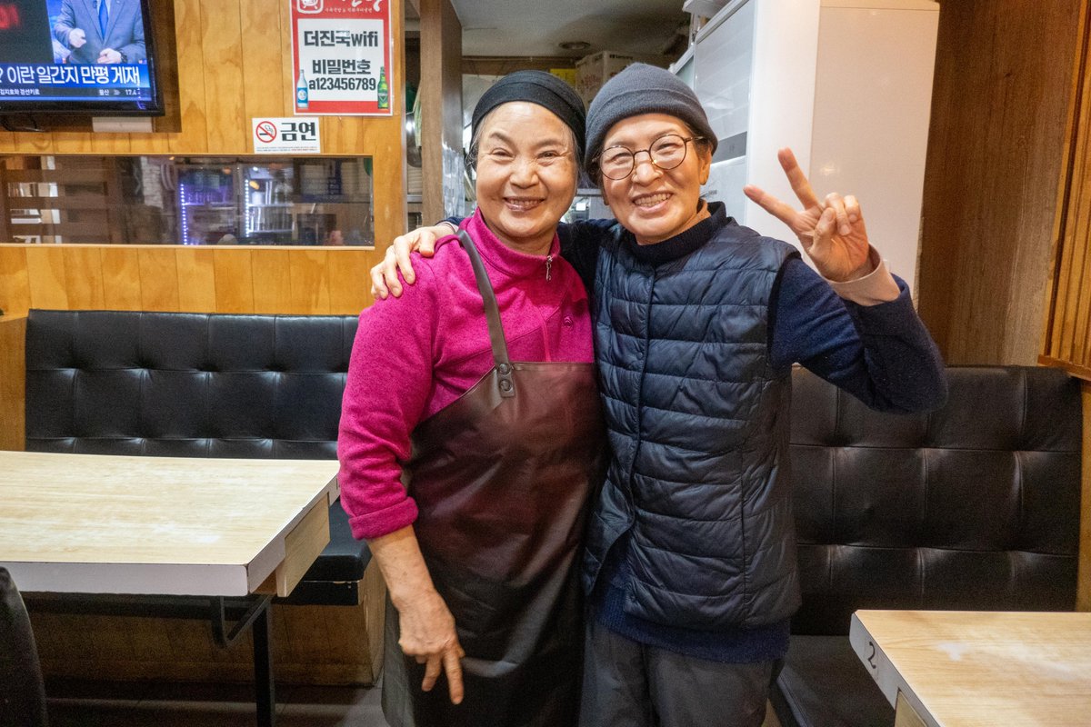 Chris Arnade 🐢🐱🚌 tweet media