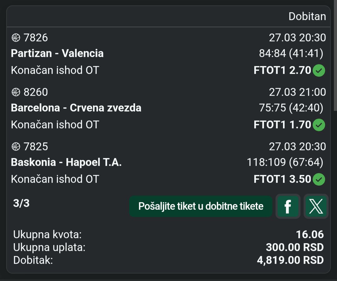 дими 🇸🇸 tweet media