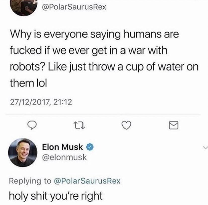 Sir Doge of the Coin ⚔️ tweet media