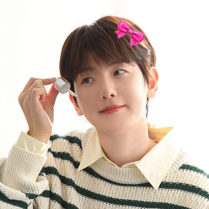 Jagu #BAGJAWAVE tweet media