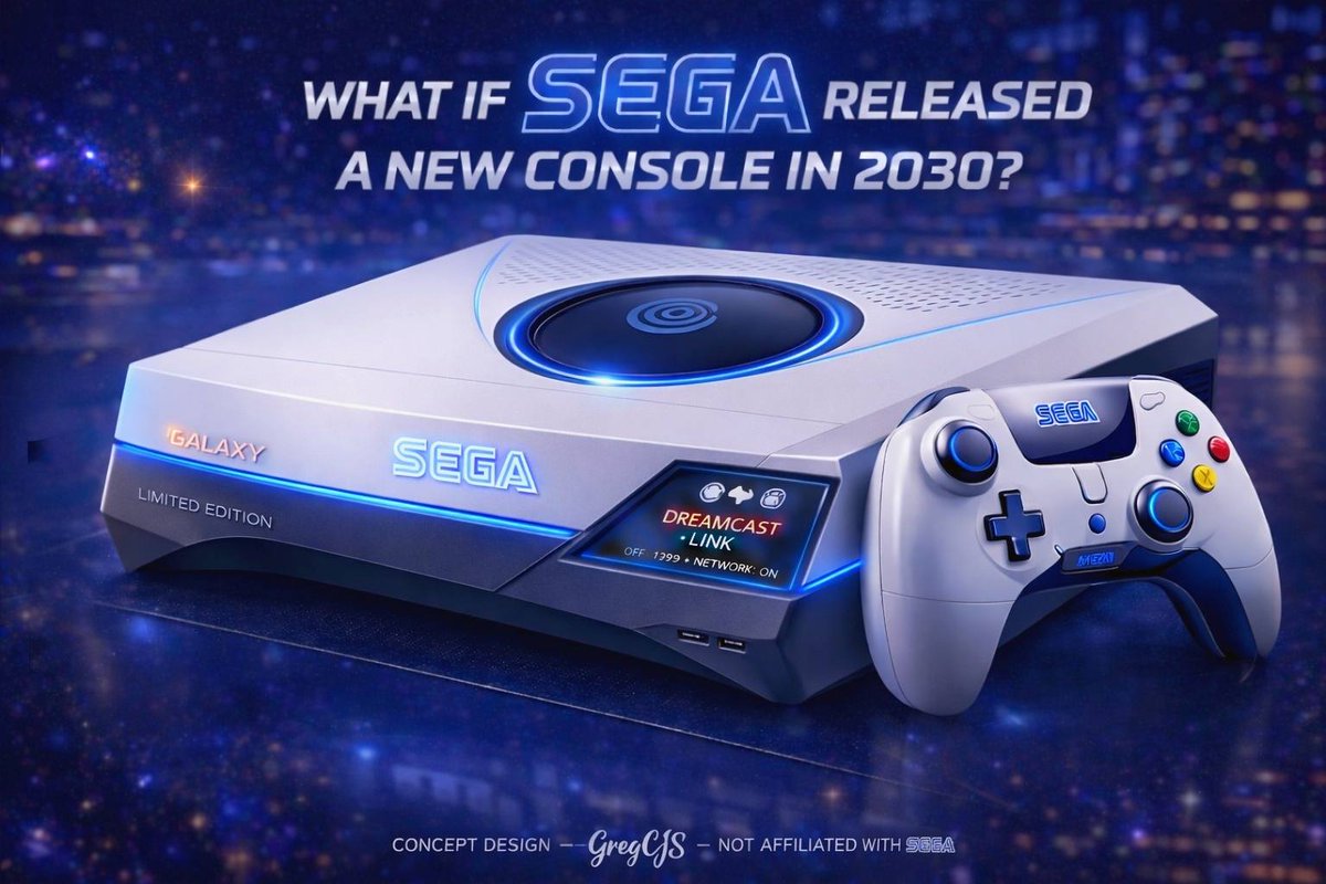 Metatron tweet media