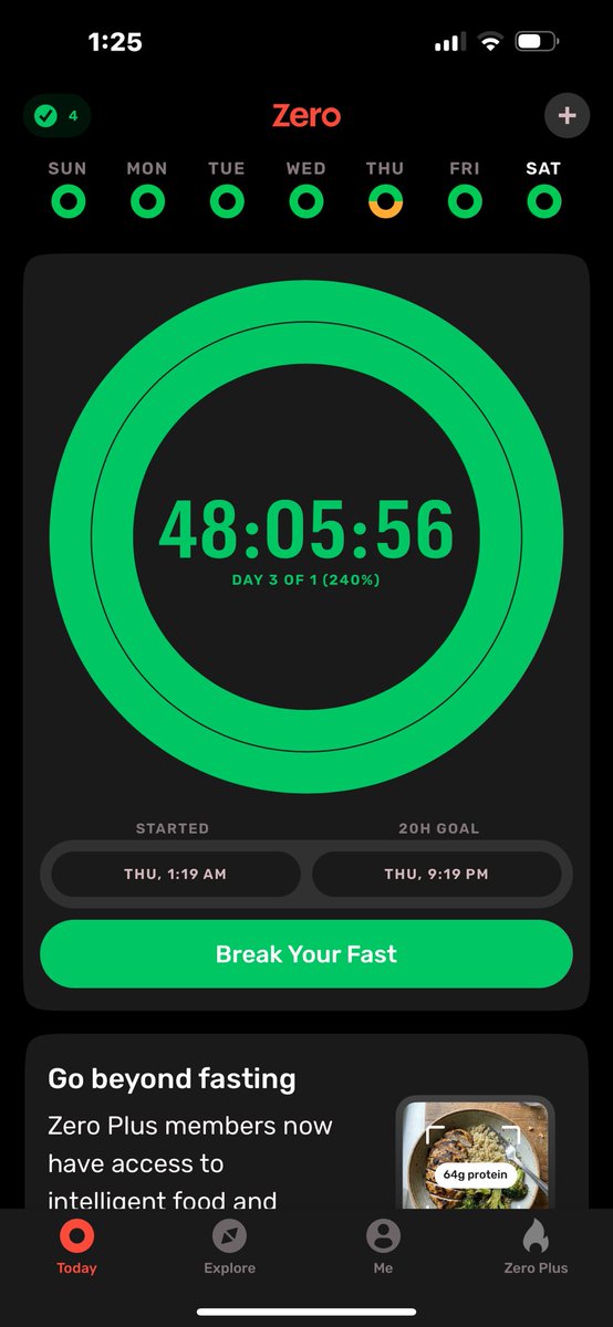 rima (30kg/-8) tweet media