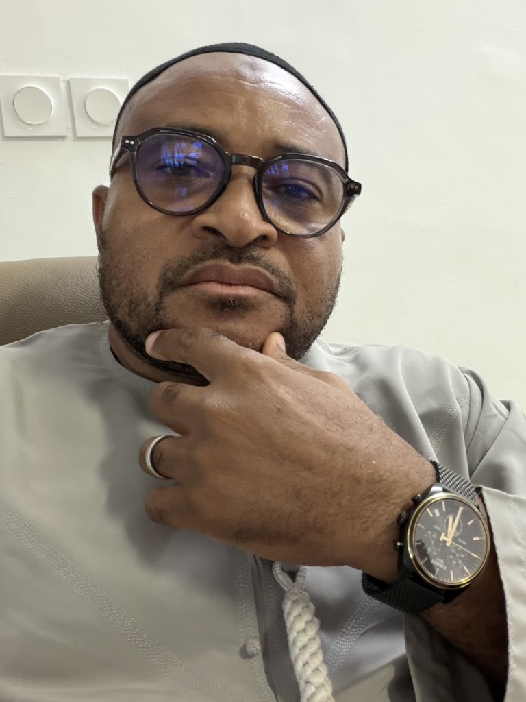 Saïd Penda tweet media