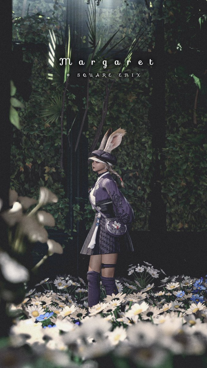 ℳℯℯ tweet media