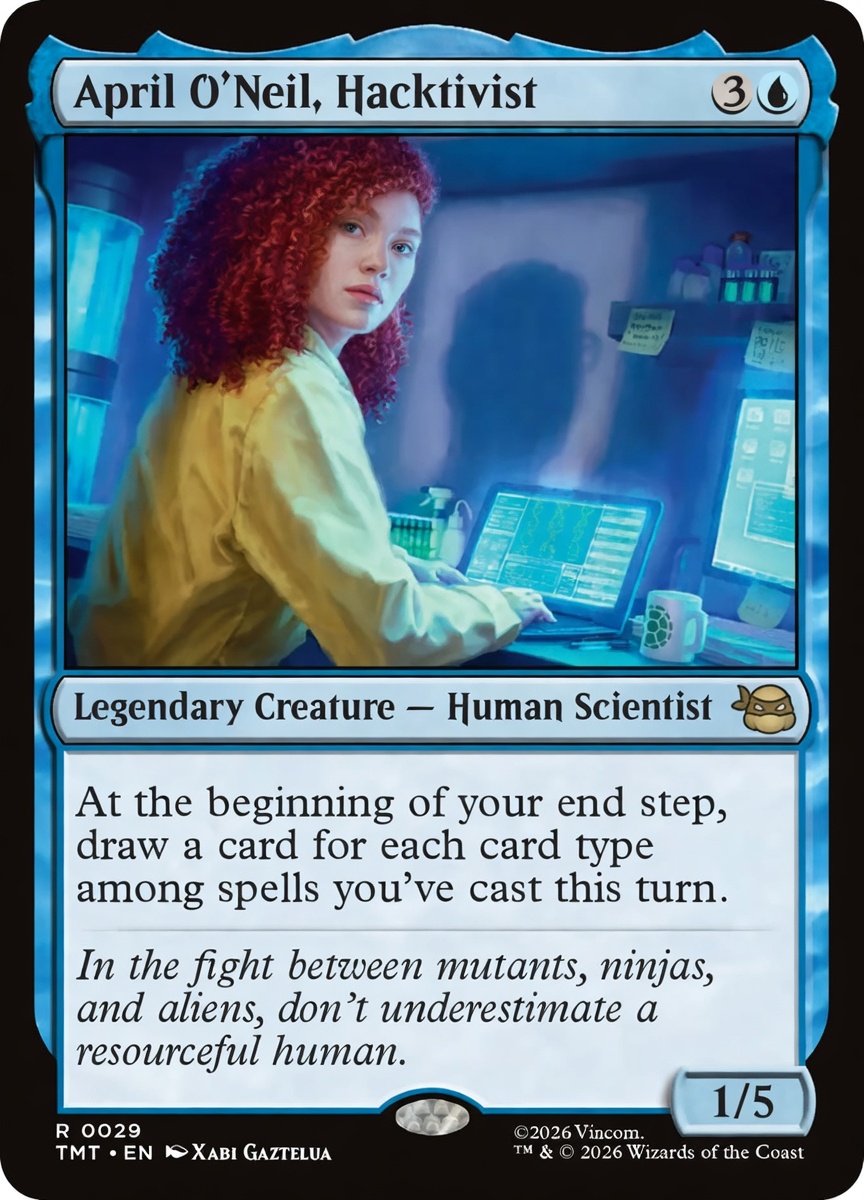 PolitiCat CoolCat tweet media