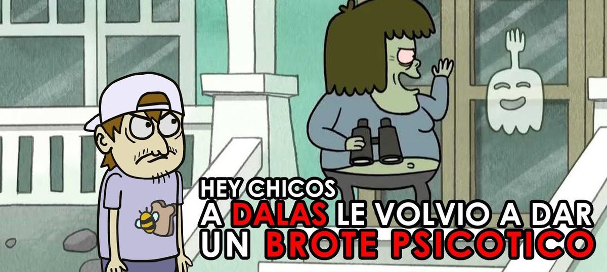 Rob ⛈ ༊·˚𓆉 tweet media