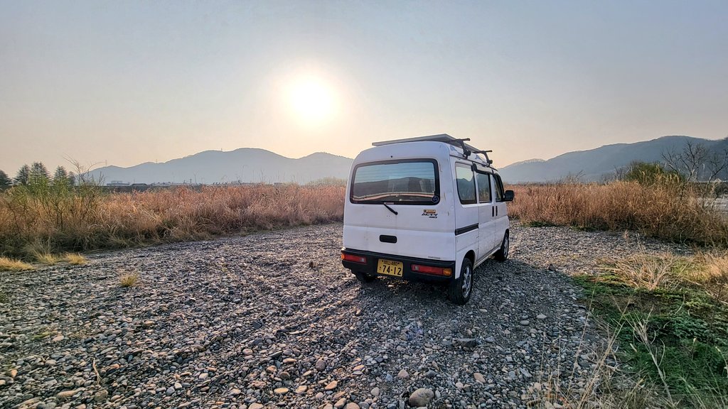 らんたいむ tweet media