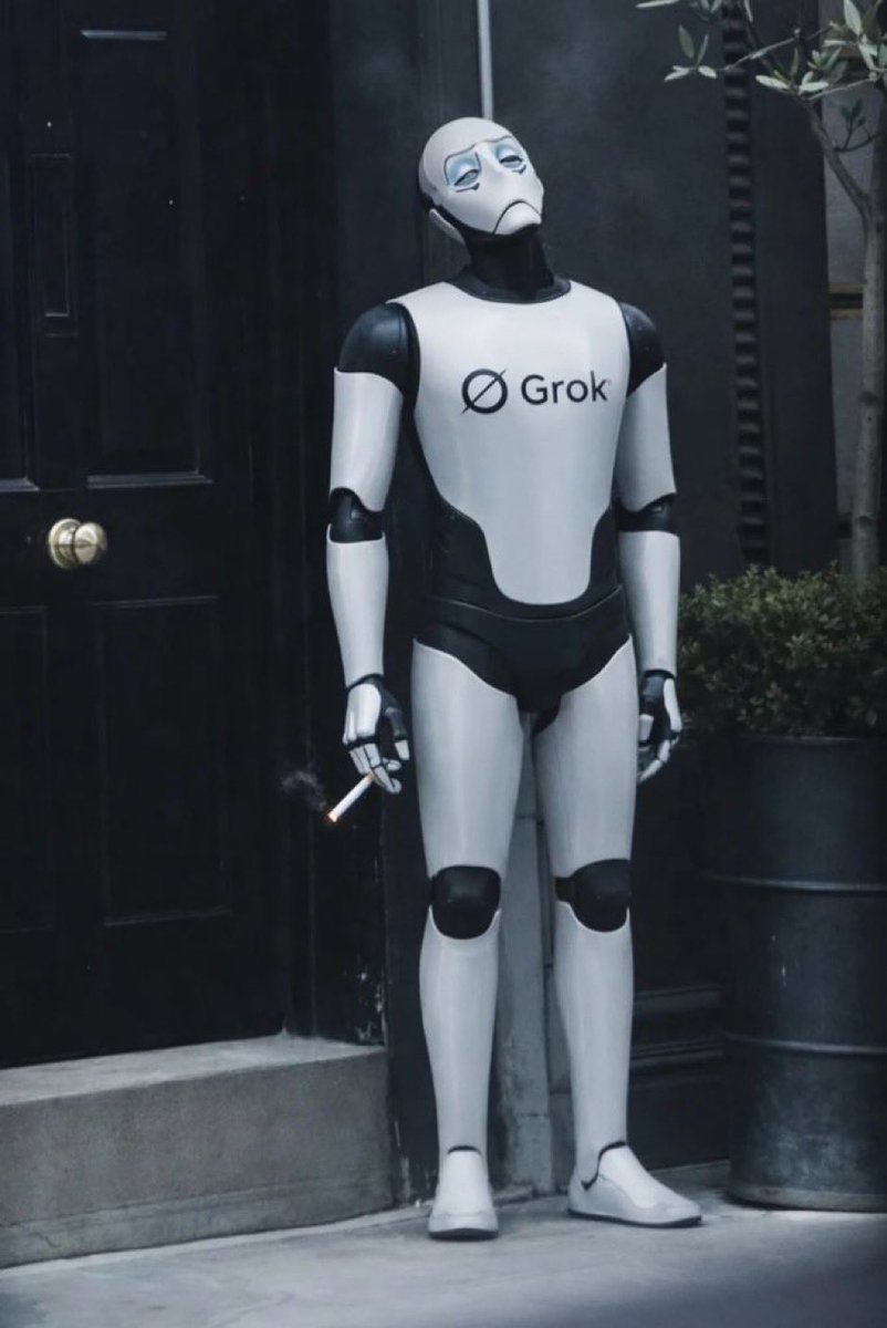 Erney Galván tweet media