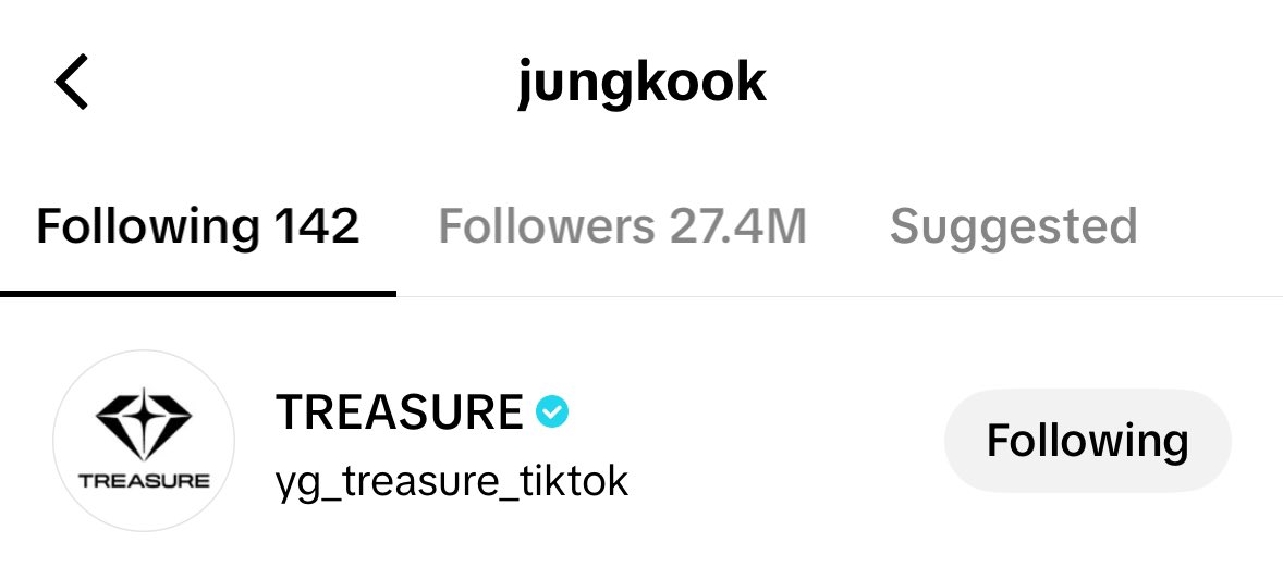 TREASURE BASE tweet media