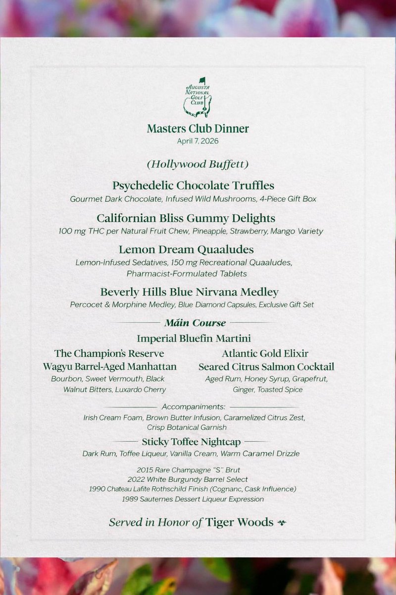 John Ridinger tweet media