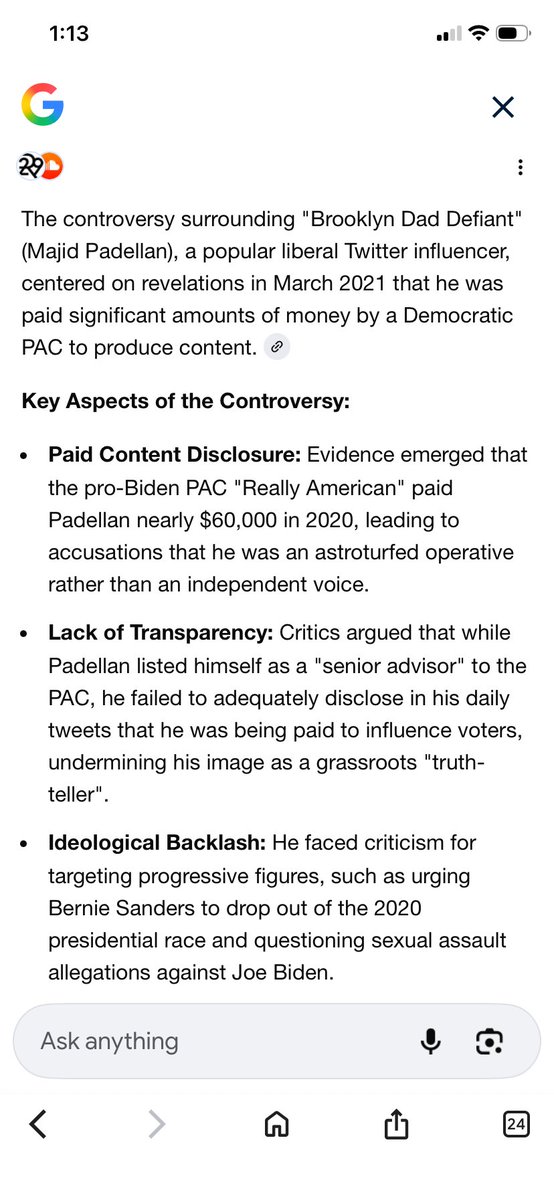 Not Tony Stark tweet media