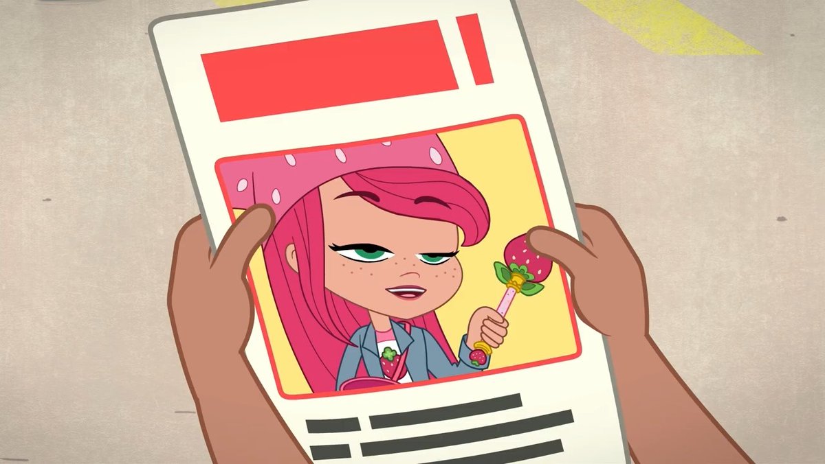 Riders Sonic 315 tweet media