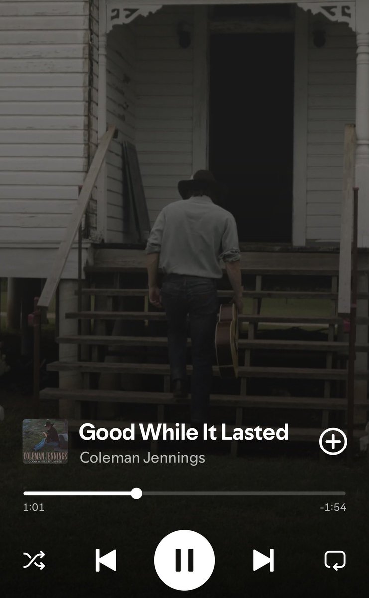western_chill's tweet photo. @ColemanJennings  just hit it on the head yet again https://t.co/ymPCMZJ320