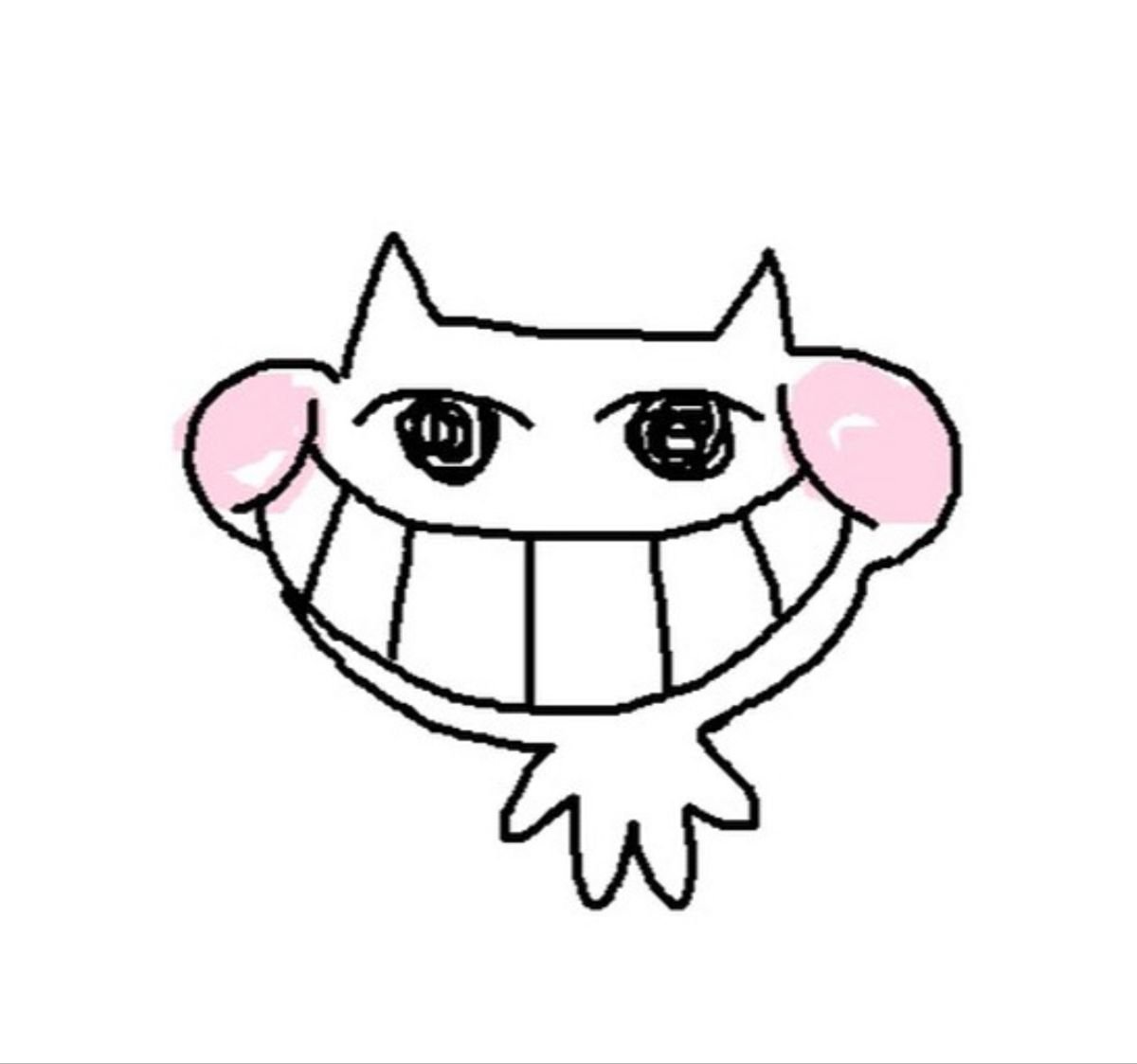 plushy🔞❗ tweet media