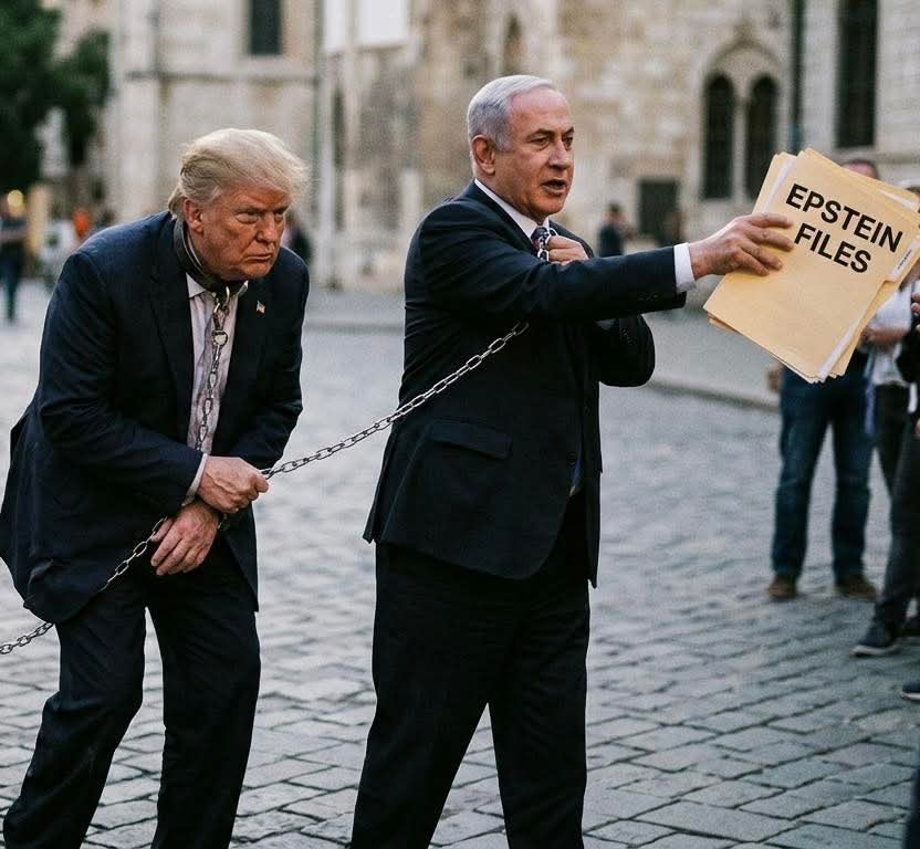 Enoch the Sloth tweet media