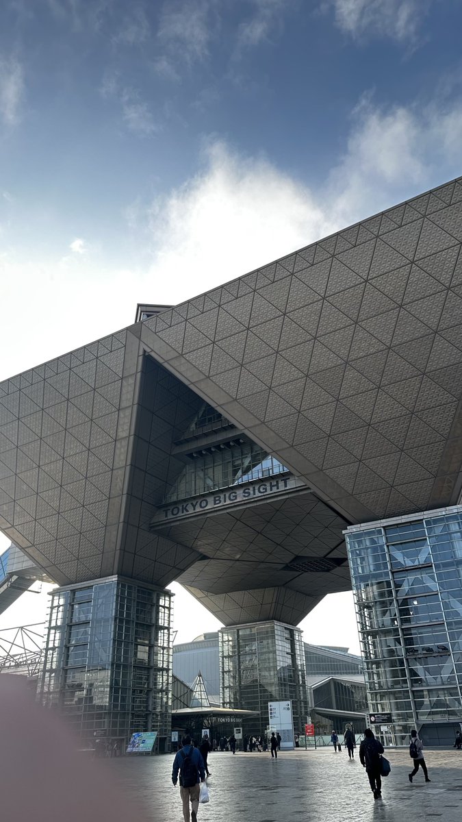 いけま📷平日土日朝夜撮影ok👌✨ tweet media