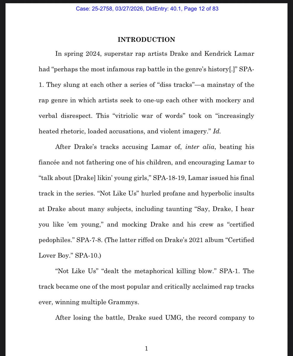 The Mad Rapper tweet media