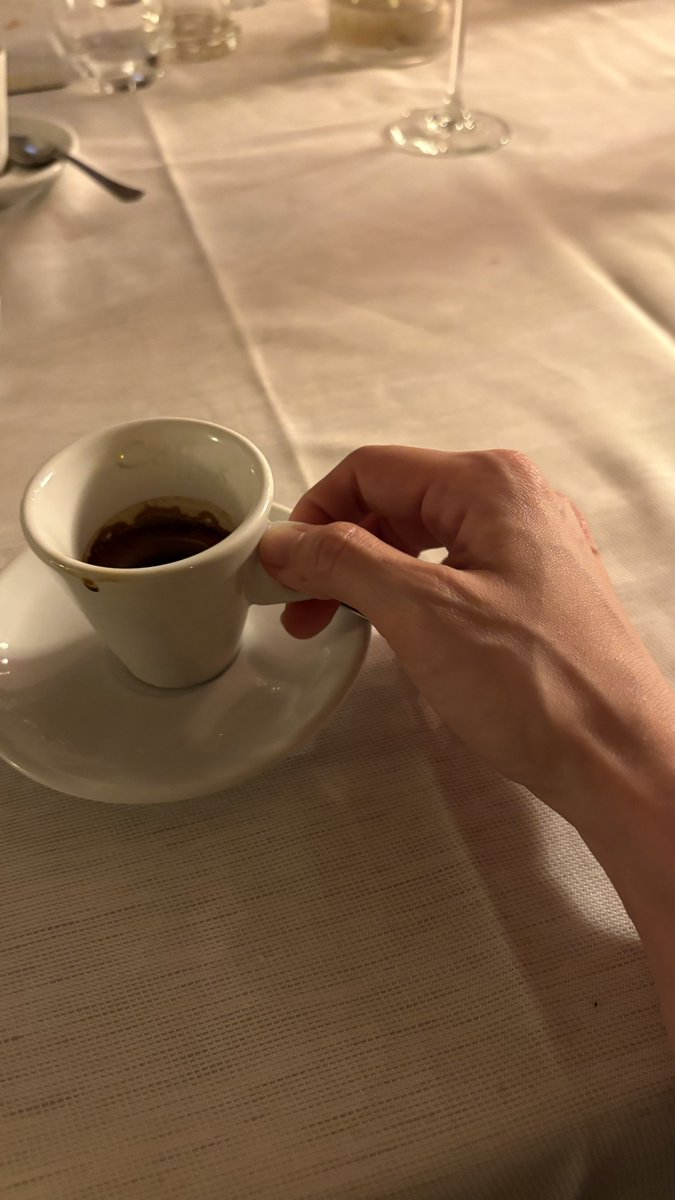 릴리 (𝐿𝑖𝑙𝑦) tweet media