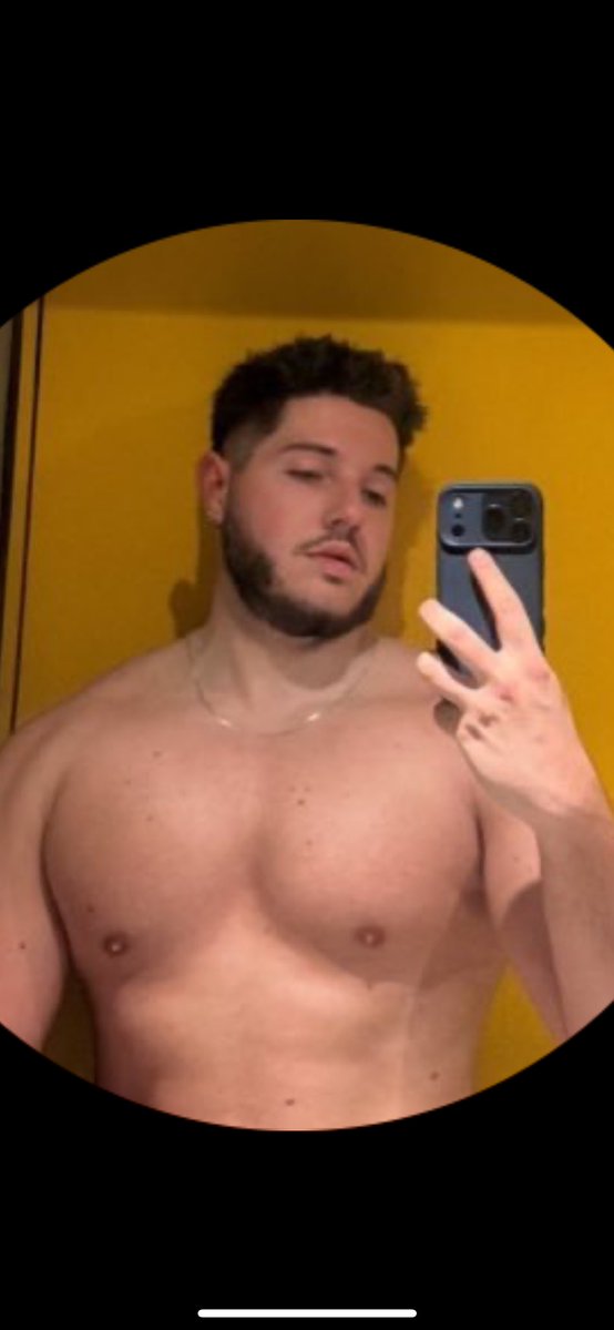 EUROEURO tweet media