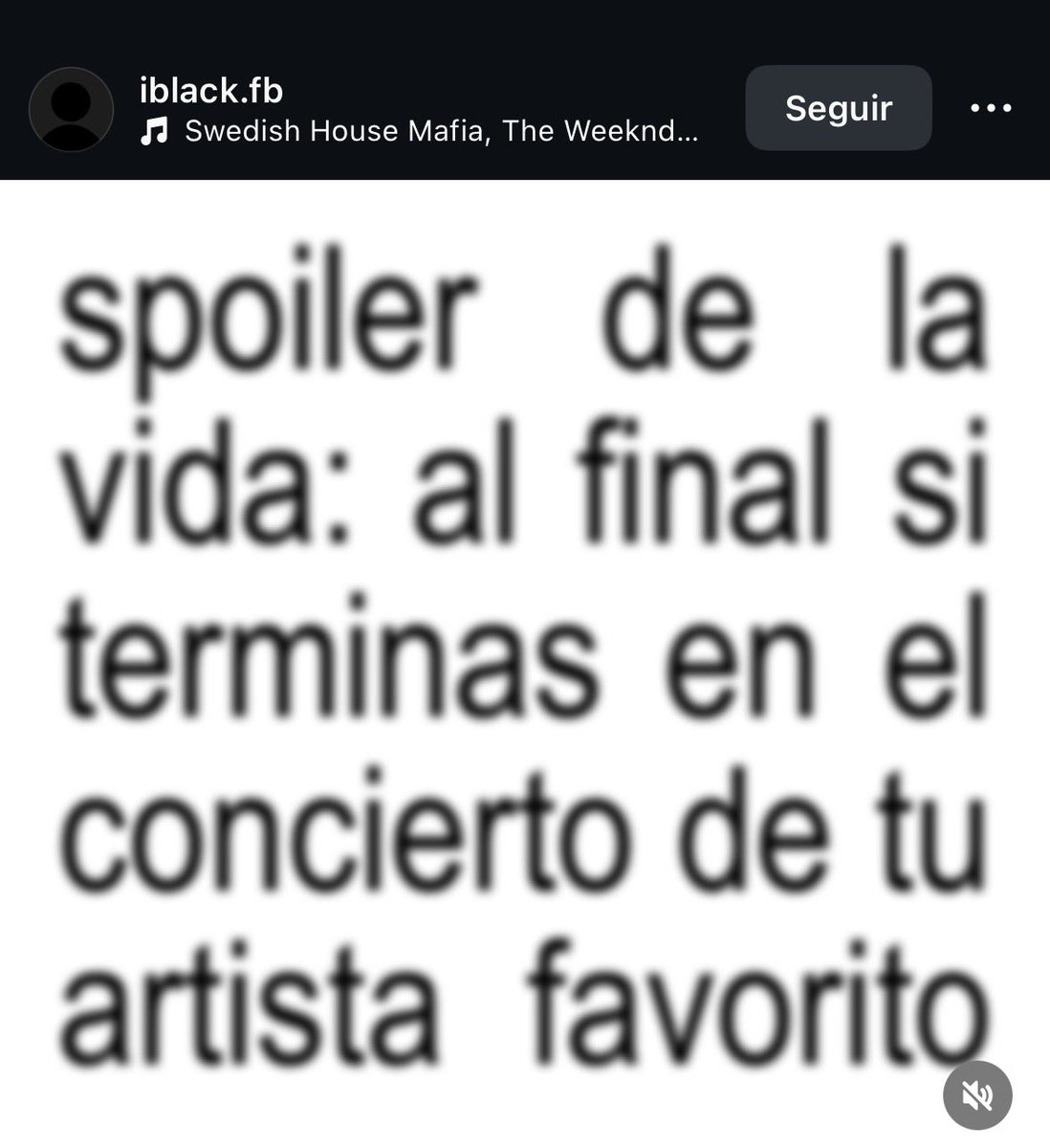 M A F I | ⊙⊝⊜ 🩶 🇨🇴 tweet media