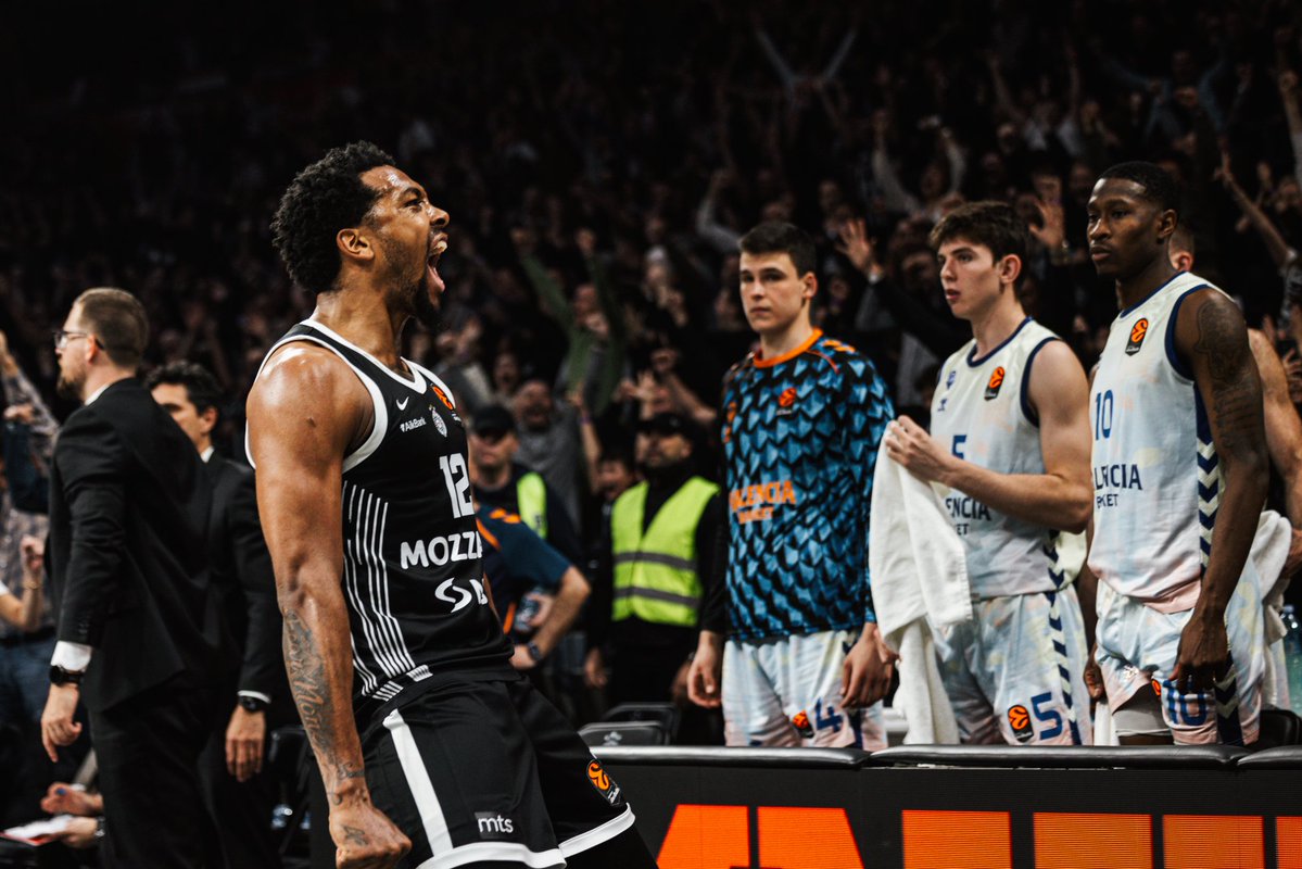 Partizan.net tweet media