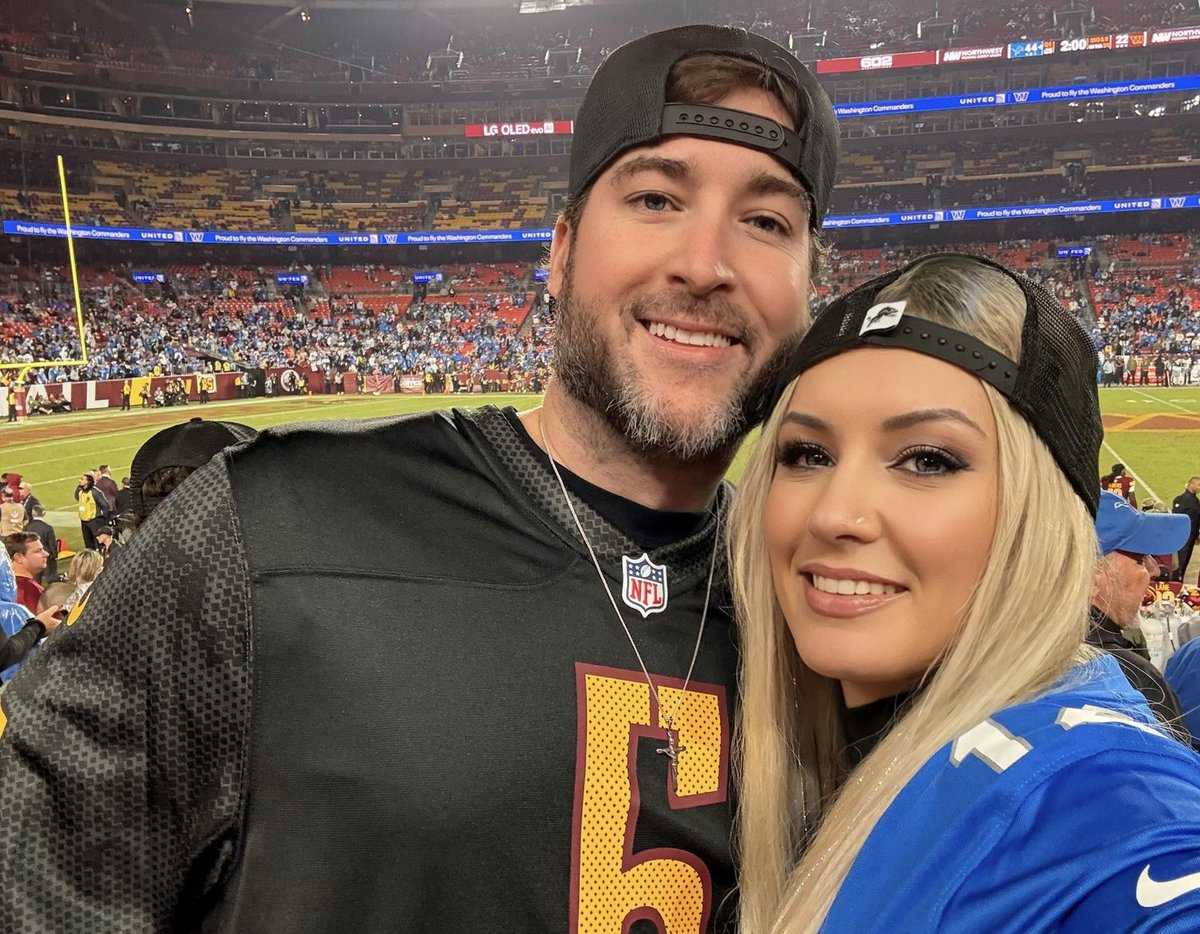 IRTruths tweet media