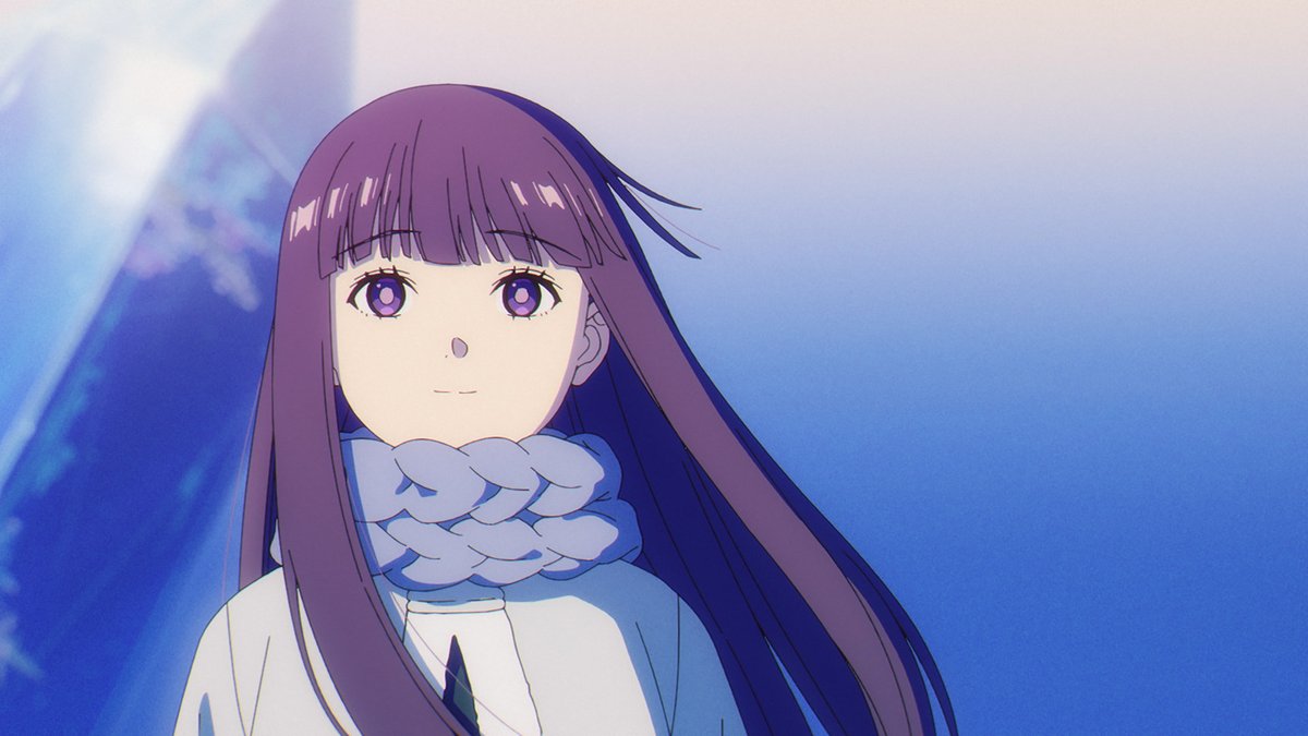 ALBION*@月姫プレイ中 tweet media