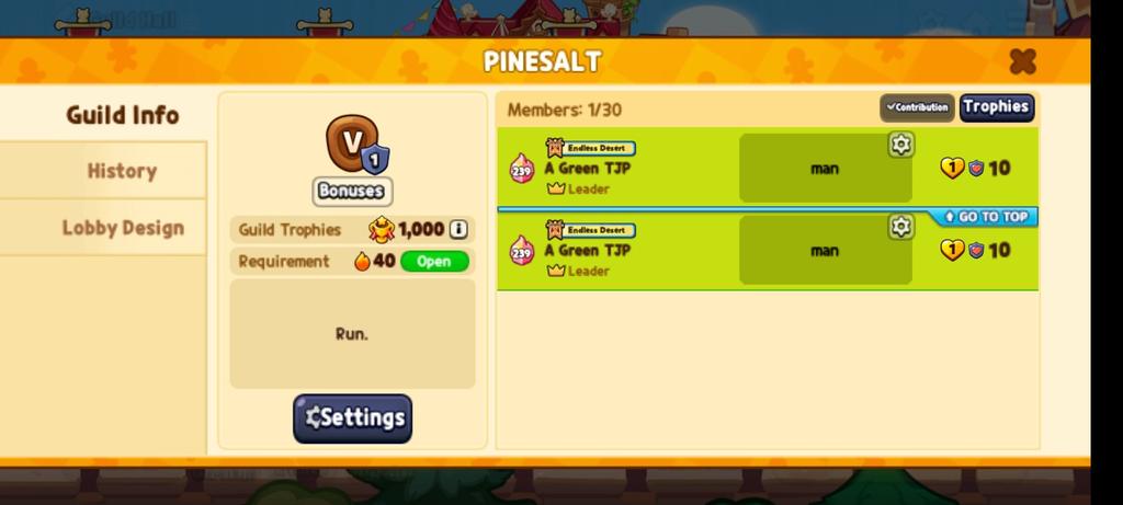 Bajan Ananas (Sen) tweet media