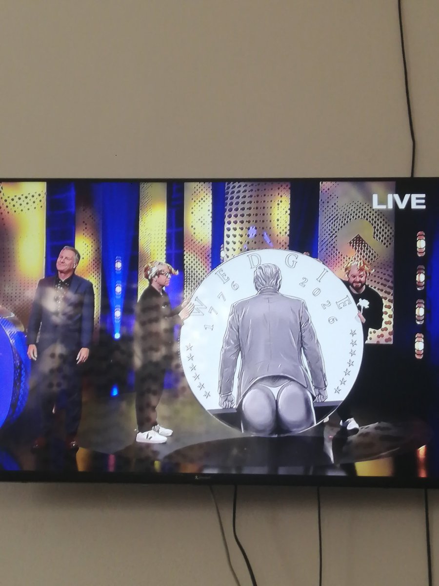 Sarah Hay tweet media