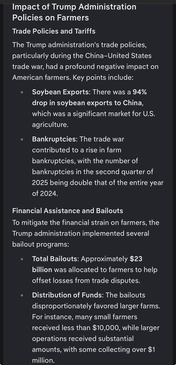 Randy 📸 Daisy and Freddie tweet media