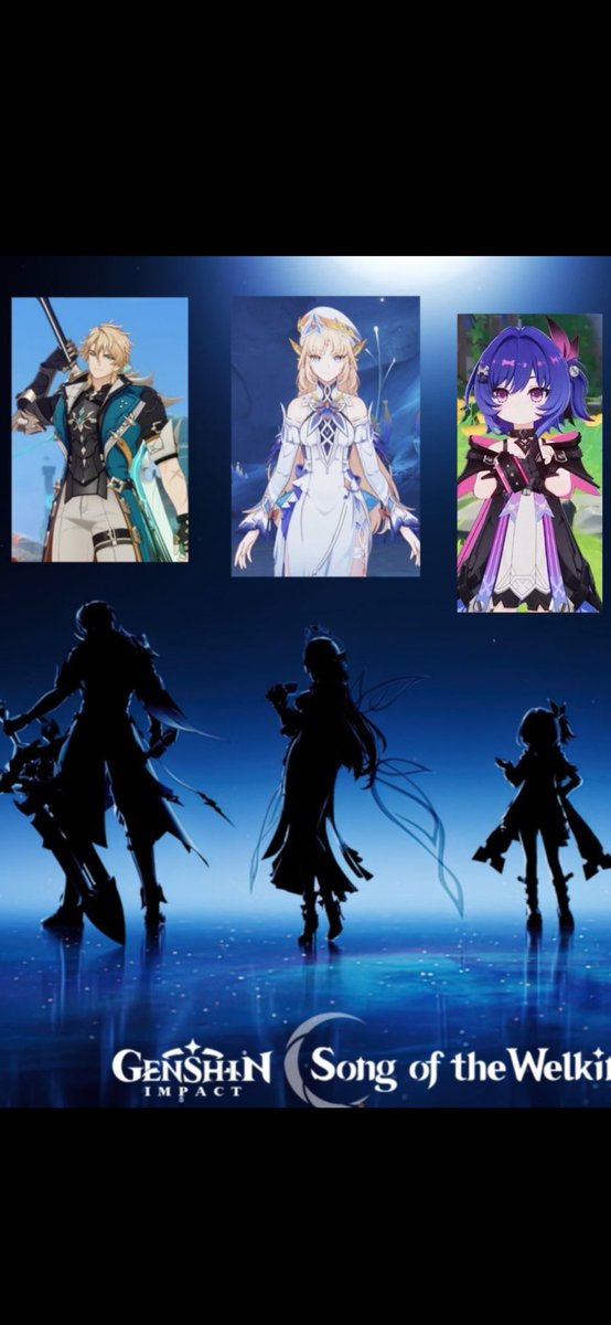 Heartless 👑❤️ Sora x Palu KH4 HYPE ARC tweet media