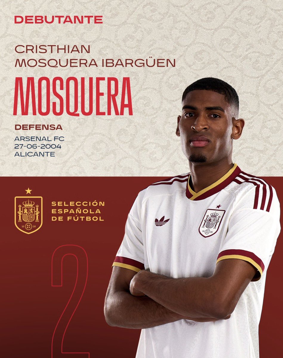 ⚽ INVSPORT ⚽ tweet media