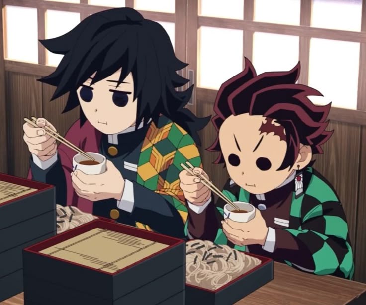 Khail Art ✨☕ ✍️ tweet media