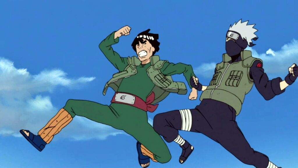 Khail Art ✨☕ ✍️ tweet media