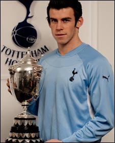 Tiago Chaby tweet media