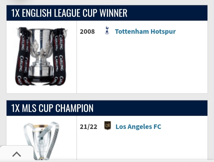 Tiago Chaby tweet media