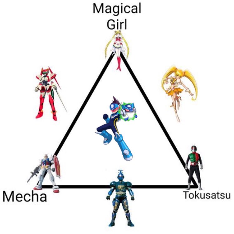 🦊Kiyomi Hoshi🏍 『YokaiLive』 tweet media