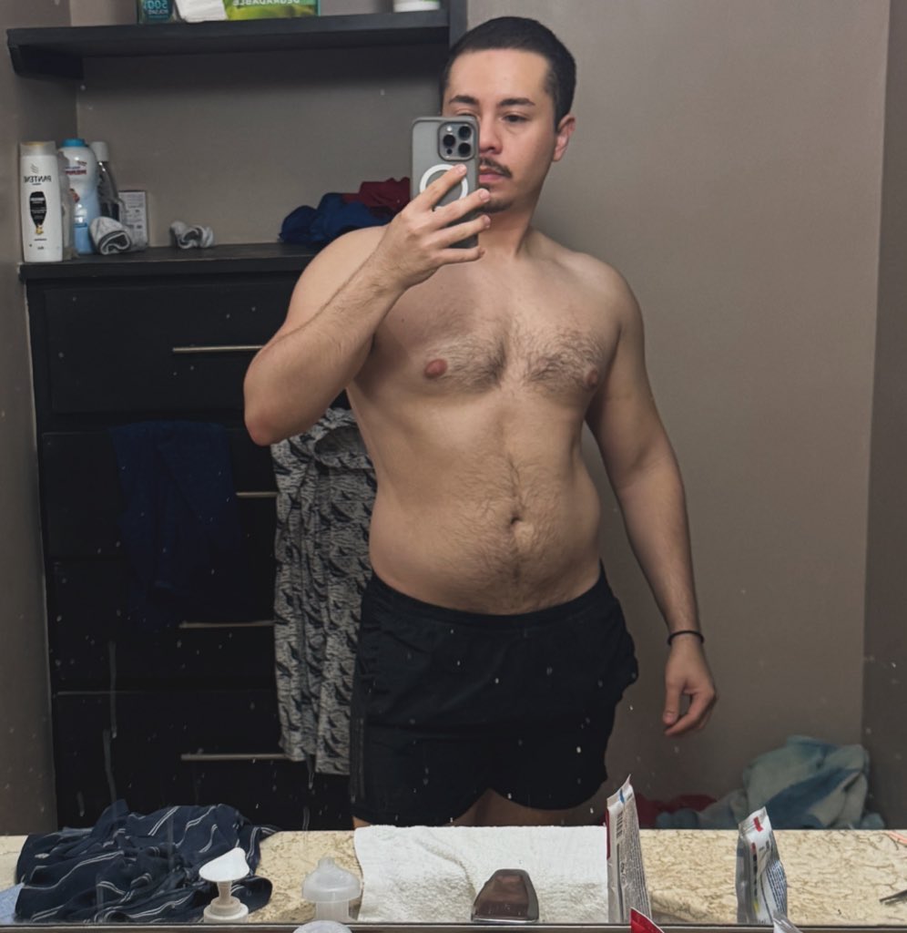 Martín 〽️ tweet media