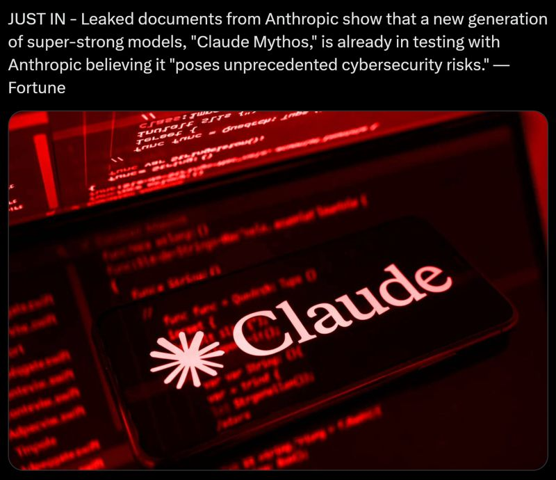 Silicon Carne tweet media