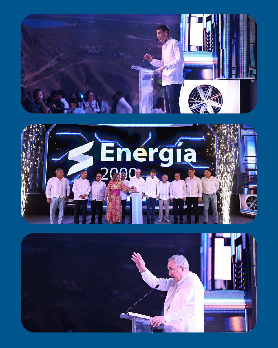 Banreservas tweet media