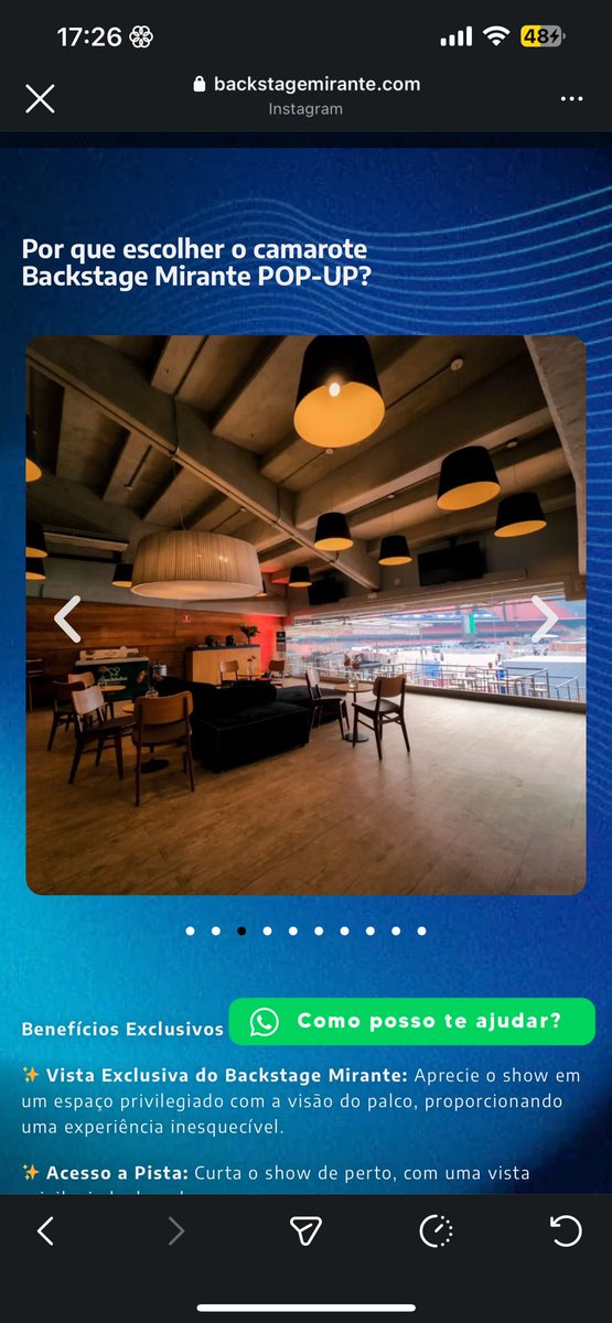 Yumi 🪭 tweet media