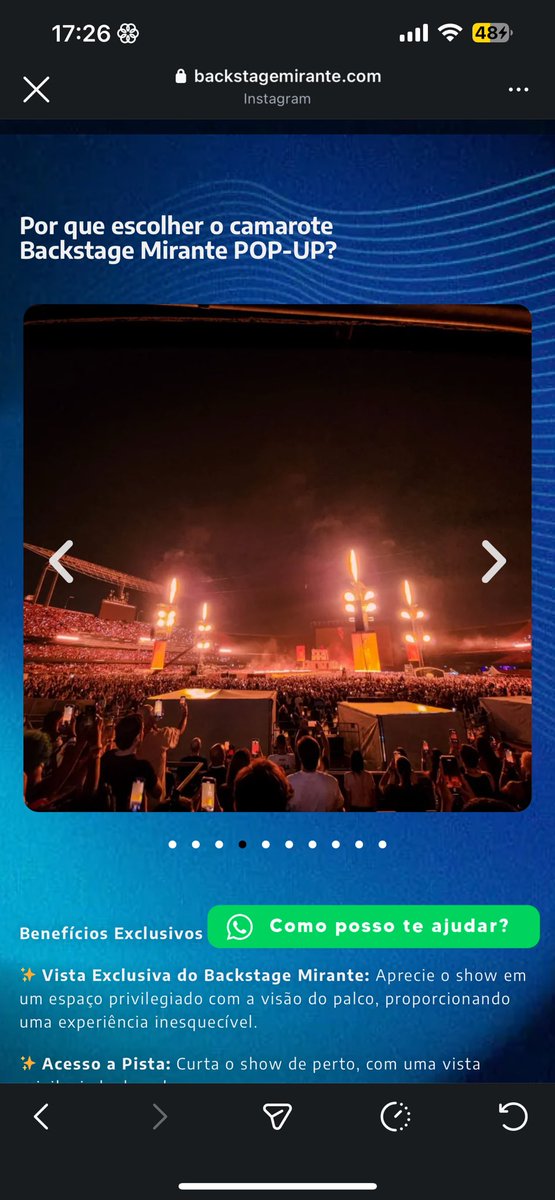 Yumi 🪭 tweet media