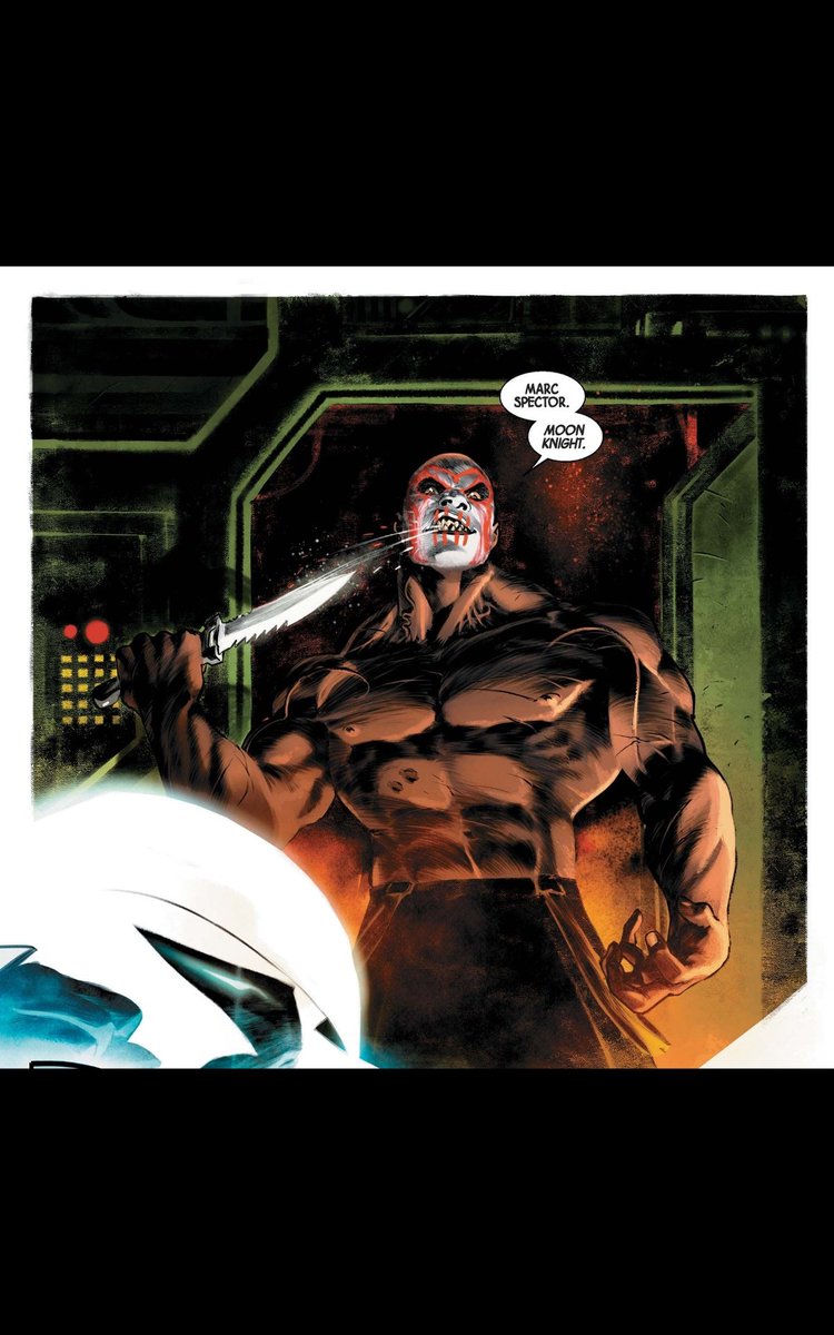 Clark🍉 tweet media