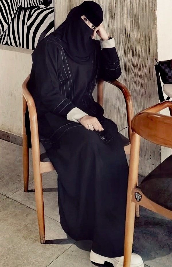 صـ خاص 🩷 tweet media