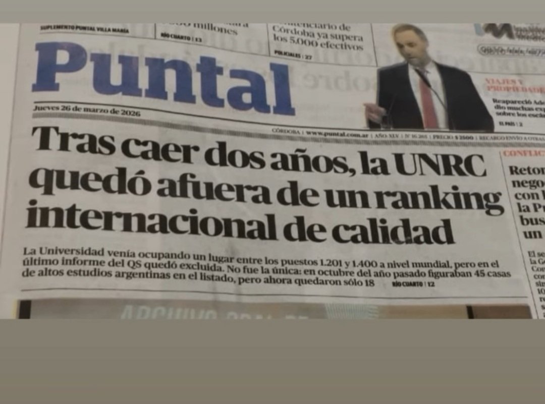 Paola Barale tweet media